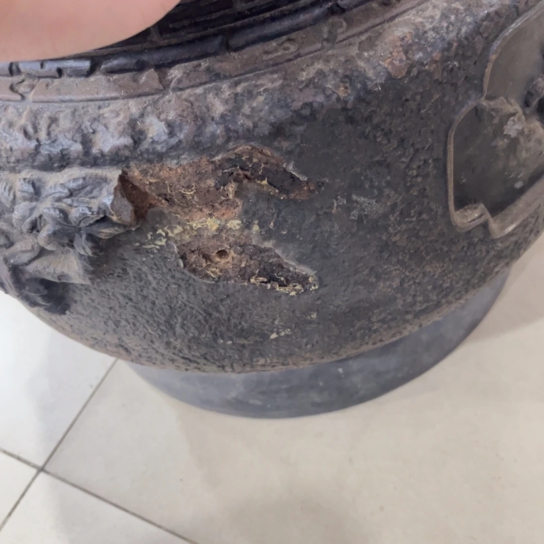 臭****茶茶茶茶茶茶茶茶