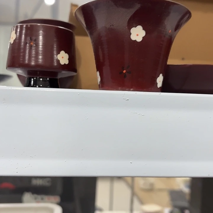 男男女女男男女女男男女女你男男女女