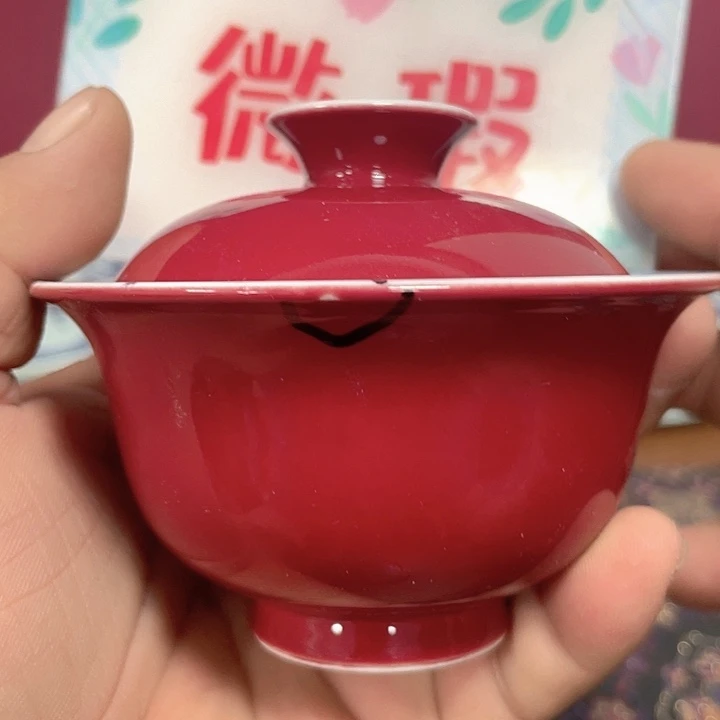 景德镇陶瓷手工制作