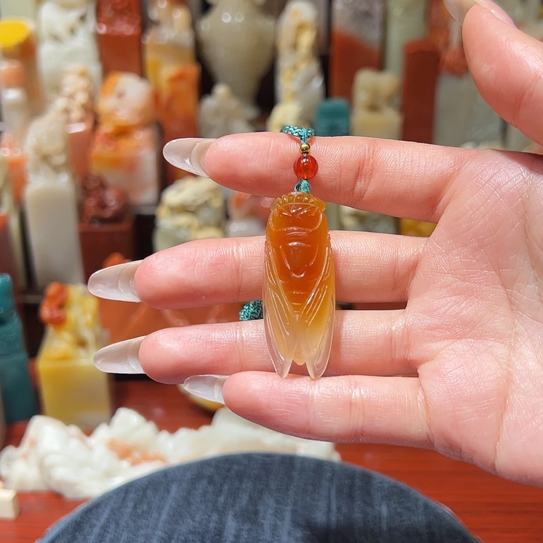 寿山石寿山石批发