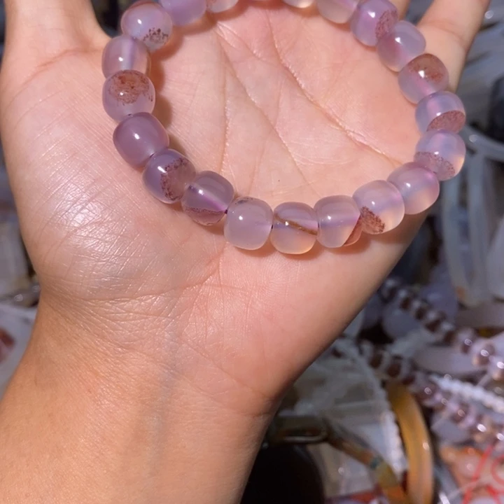 【闪购商品】东*人258566