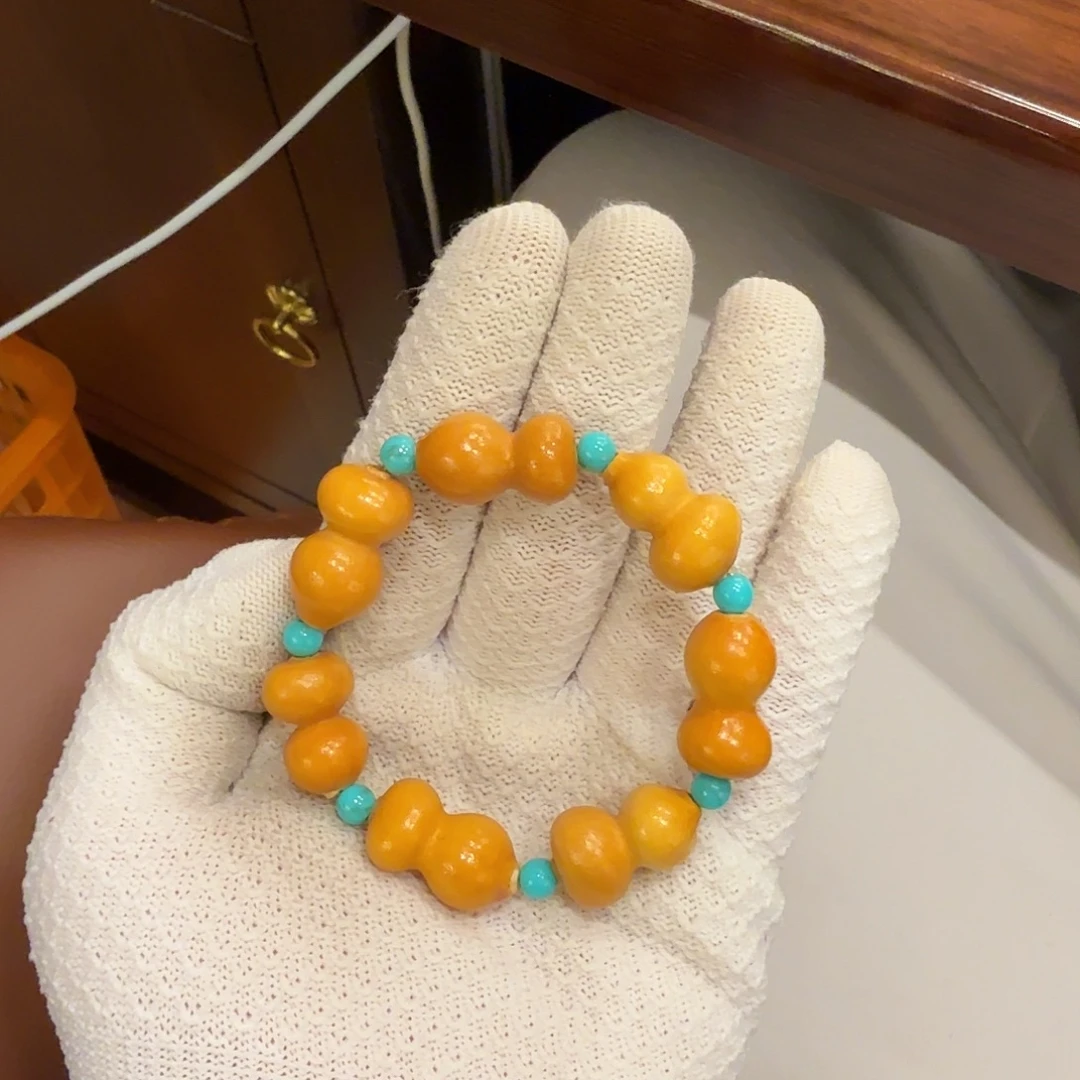 舎得出品精选葫芦SHEDE