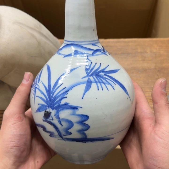 用****0哈哈哈哈哈哈哈哈哈