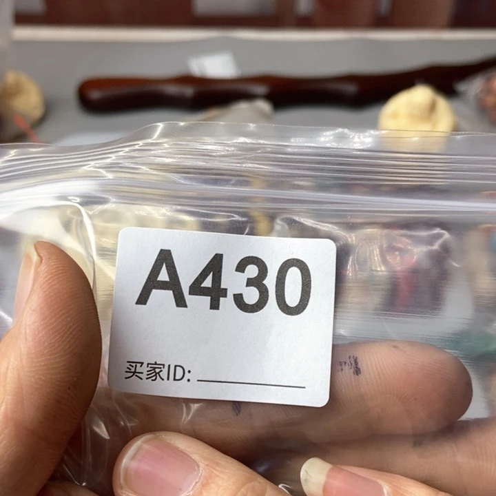 大果紫檀（缅甸花梨）孟****者430