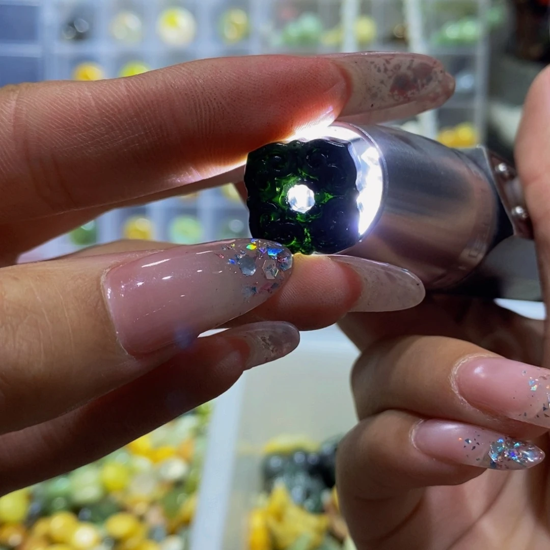 蛇纹石玉合金其他458