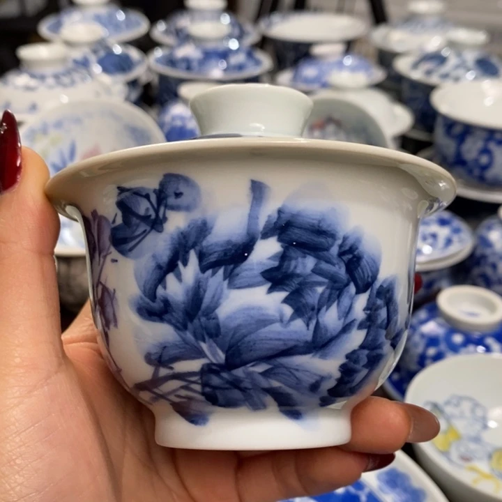 吸烟130cc微瑕杯杯杯杯杯杯杯杯杯