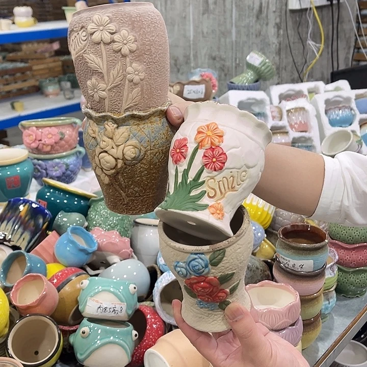 正品数量有限价格便宜