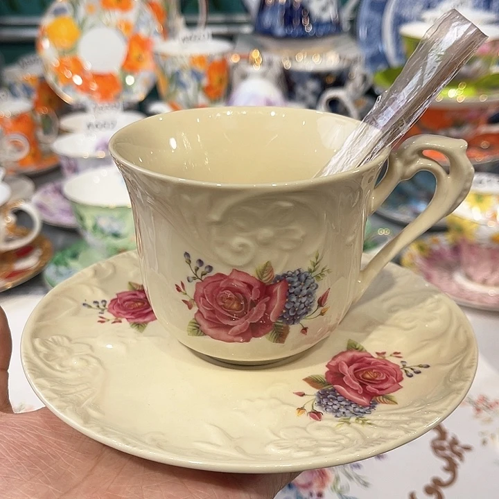 骨瓷瓷器瓷器瓷器