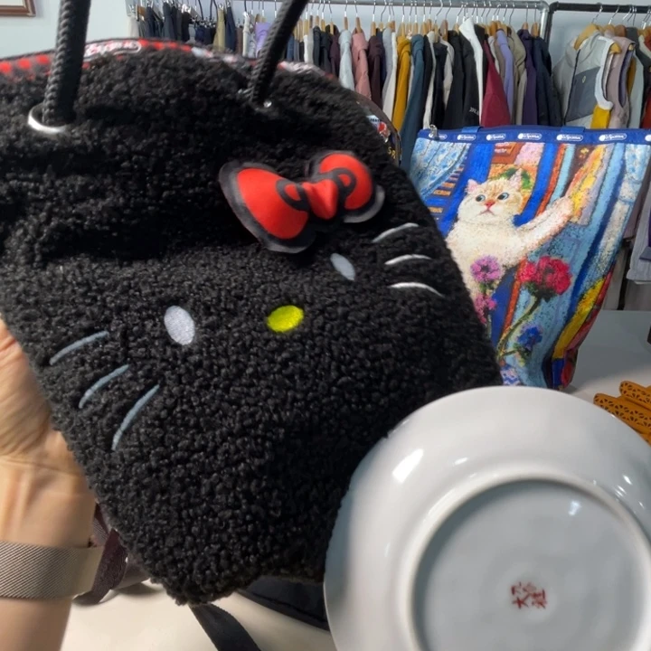 瓷片69，？？？？？？？？？？？？