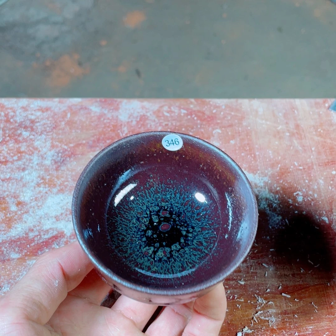 茶盏盏盏灯的亮化与光的
