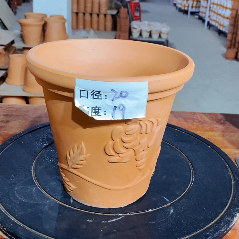【闪购商品】玫瑰20×19-1
