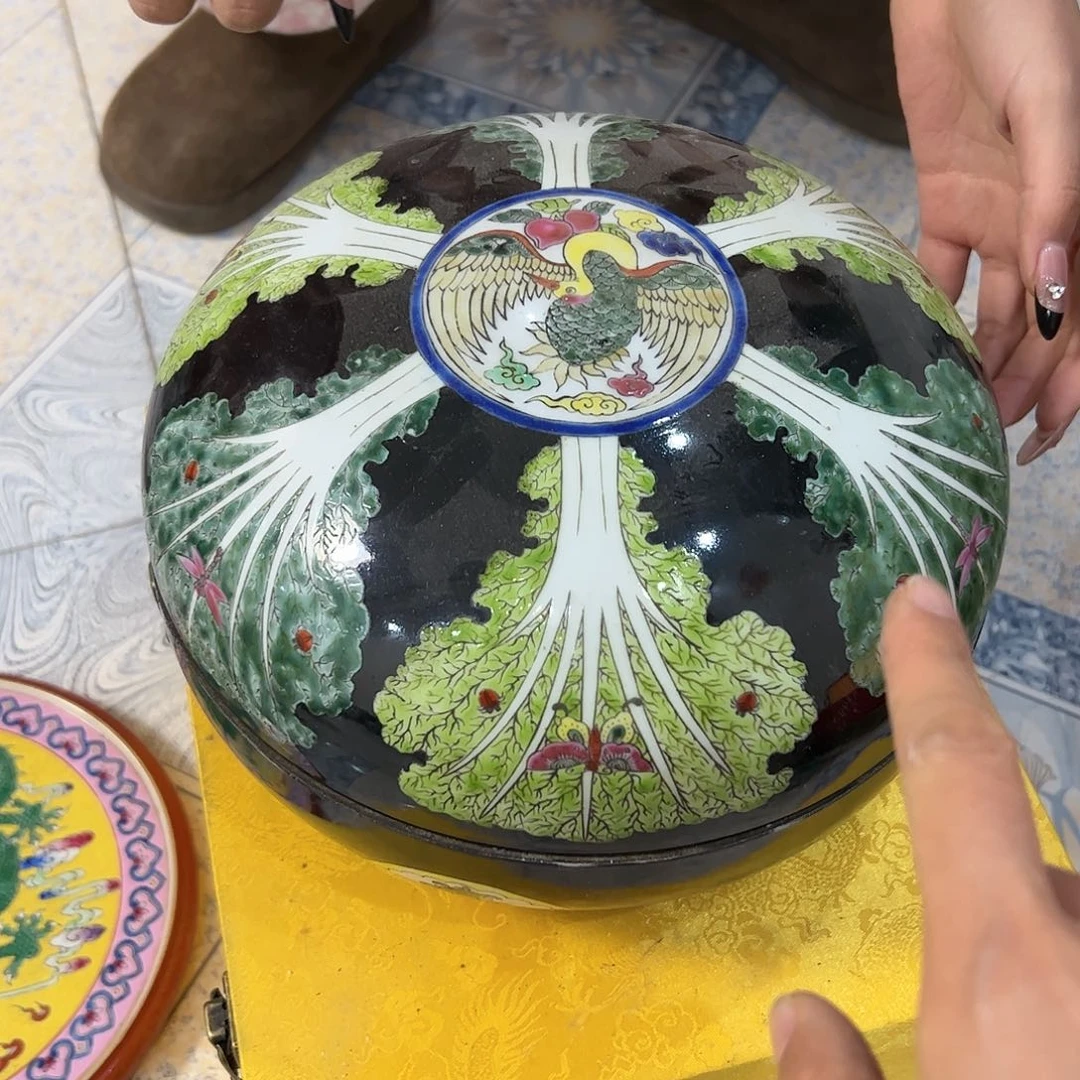 瓷片瓷器瓷器瓷器瓷器