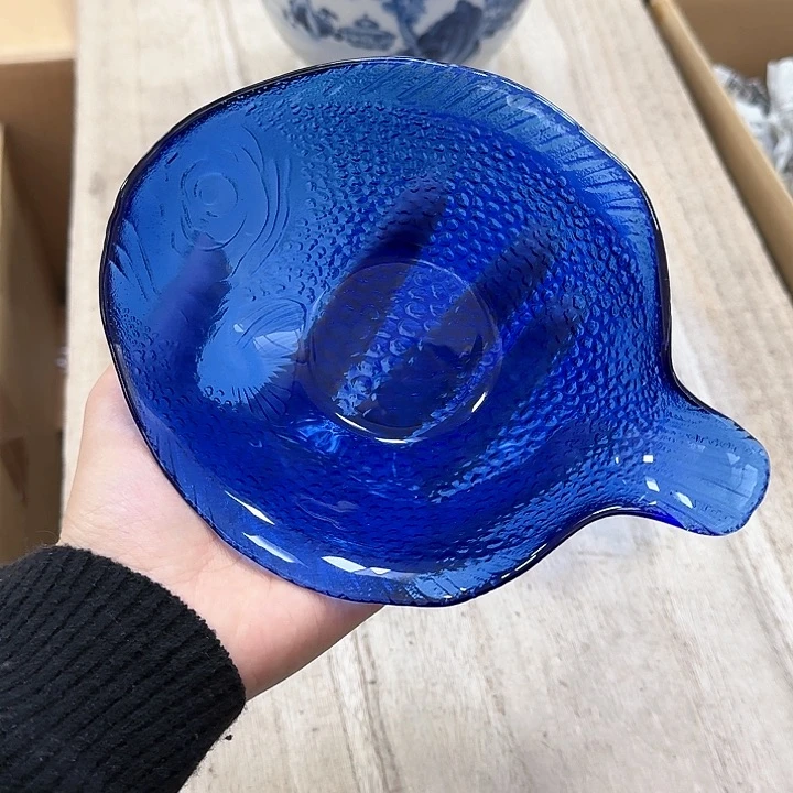 树脂制品噗哈哈哈哈哈哈哈哈哈哈