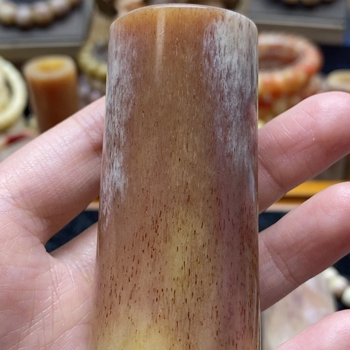 手把件5555566666666