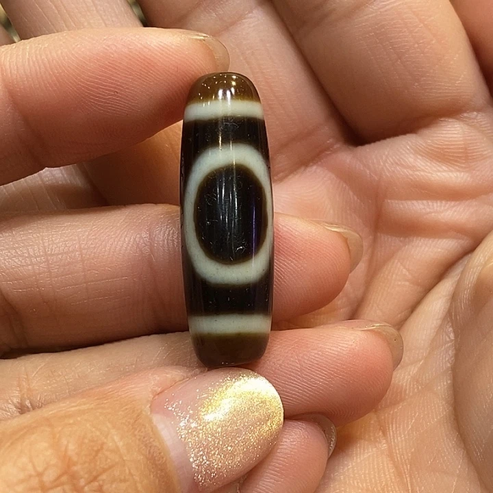 玛瑙/玉髓珠宝半成品未镶嵌