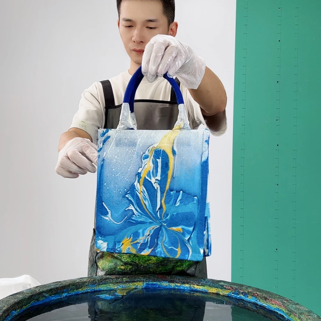 640 ，不退不换2222222