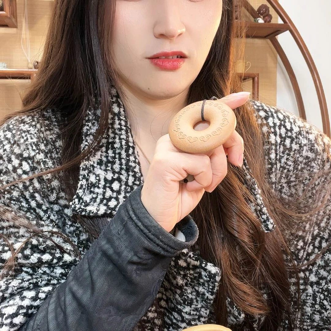 段泥茶壶段泥茶宠