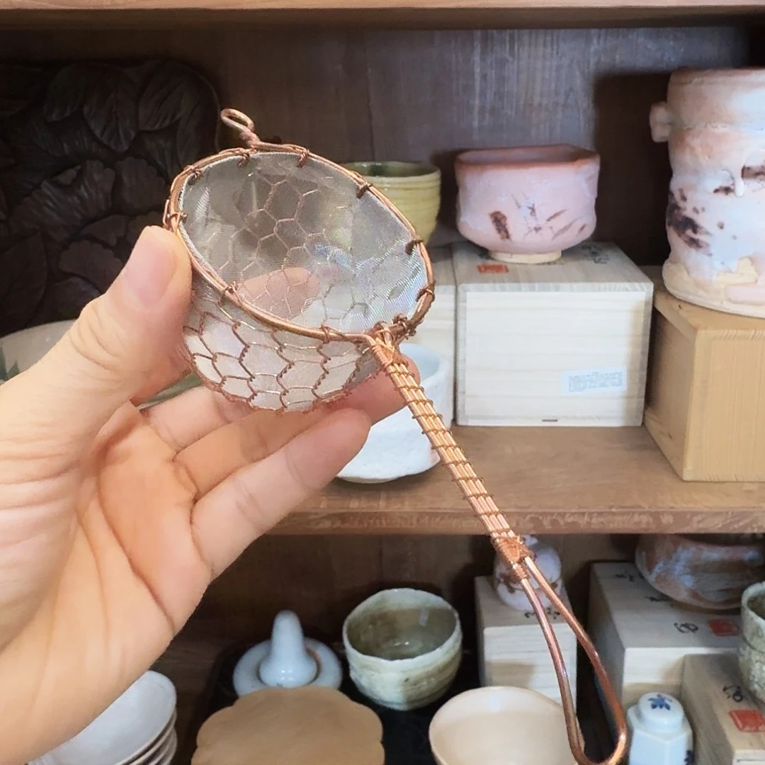 日本高端陶瓷器皿
