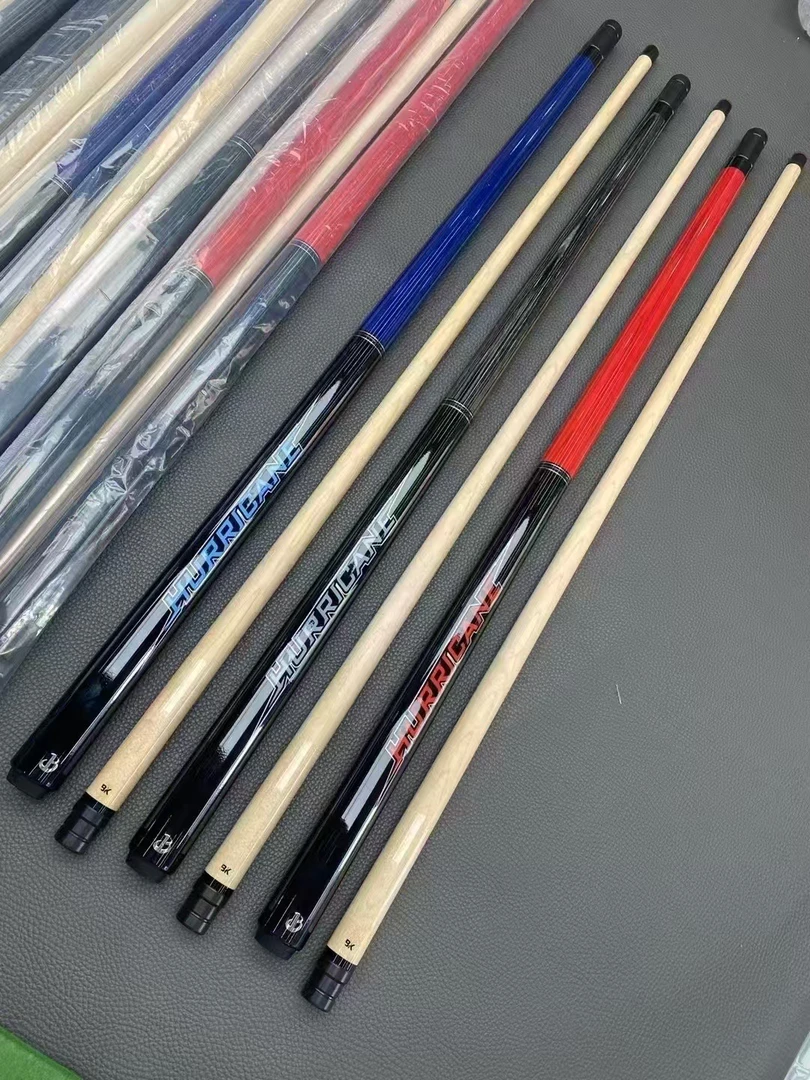 蓝寇大爆炸冲跳一体球杆