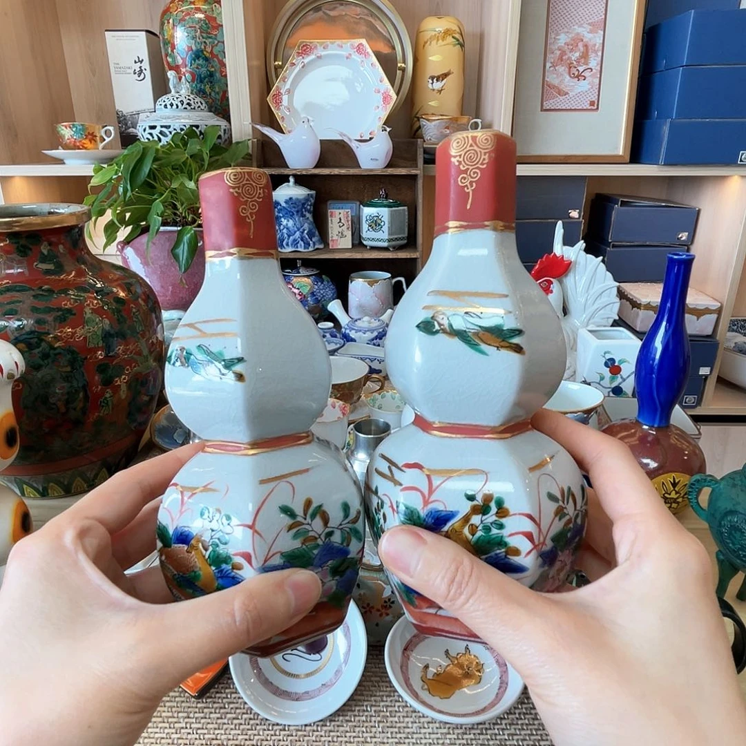 摆件欢迎各位前来选购