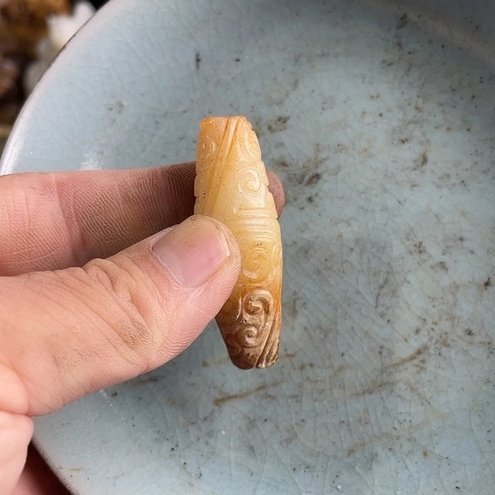 其他发财致富发财致富