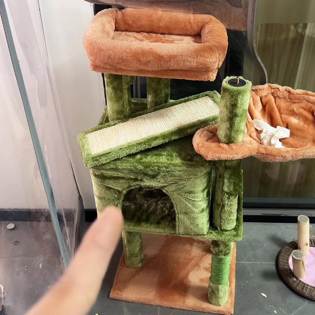 炸炸炸炸炸炸炸炸炸给力