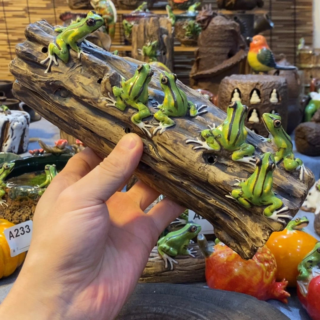 陶陶陶陶陶陶陶陶