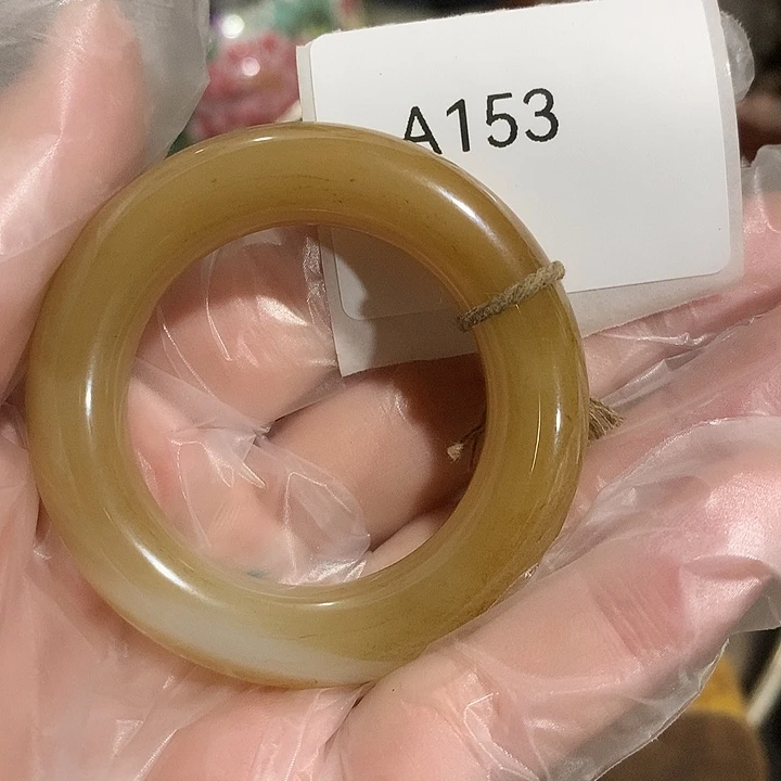 ***）陶其他153号工艺品