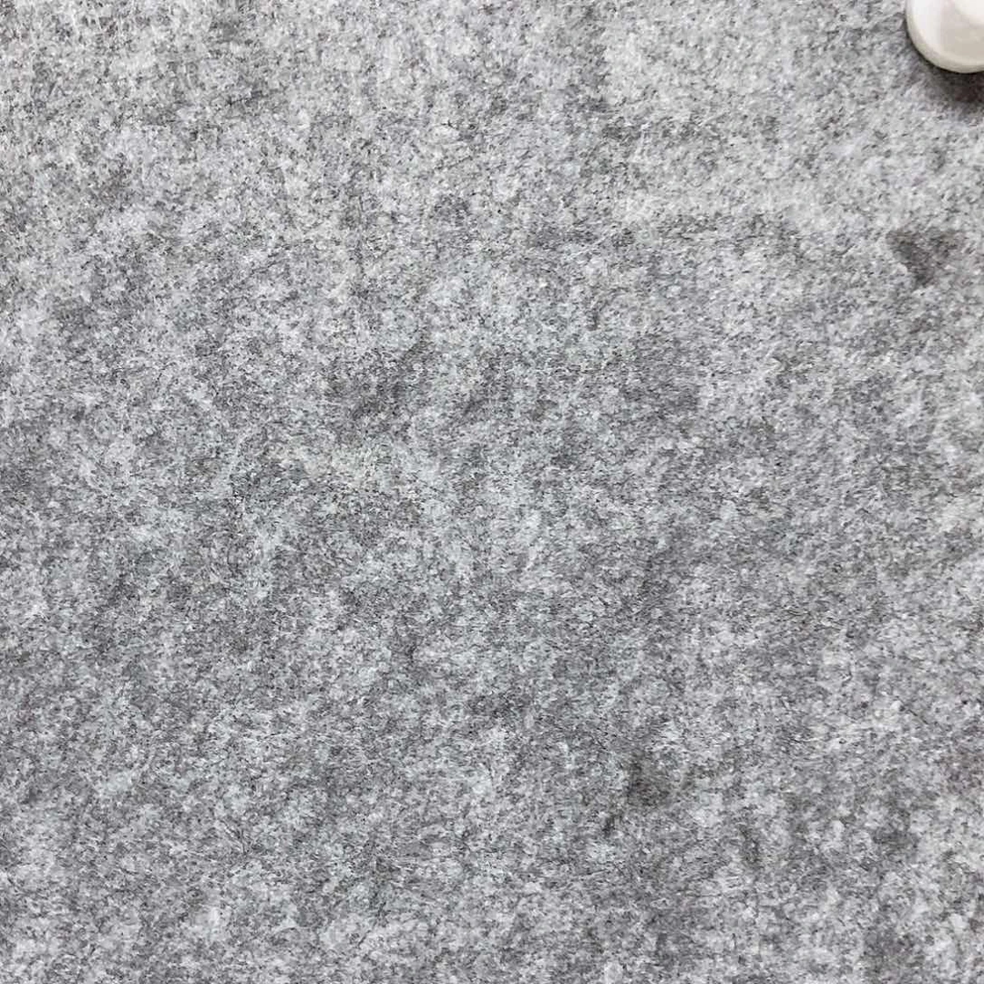 书法中**子定制老师亲笔书写