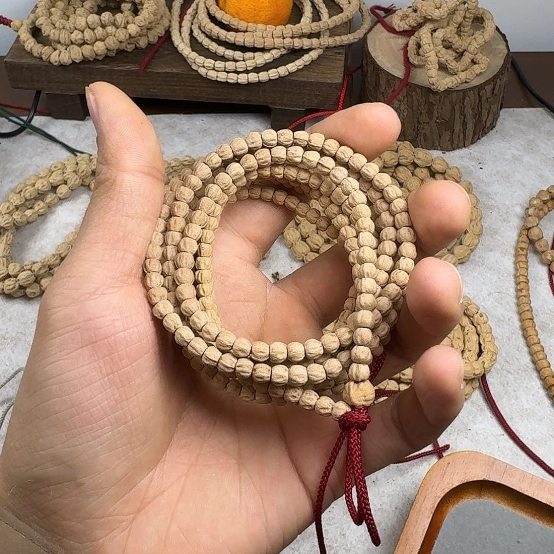 吊坠柏香籽/百香籽