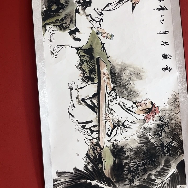 小美精选链接链接20