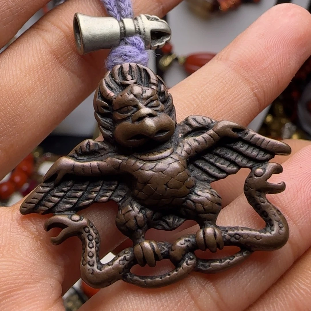 闪购商品8号链接……