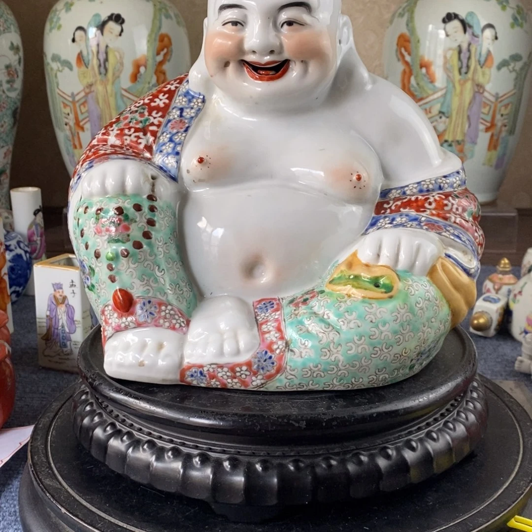 翡***林瓷片精品品牌系列产品