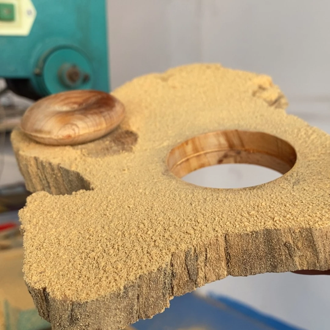 柏木抹*抹我们都是好孩子