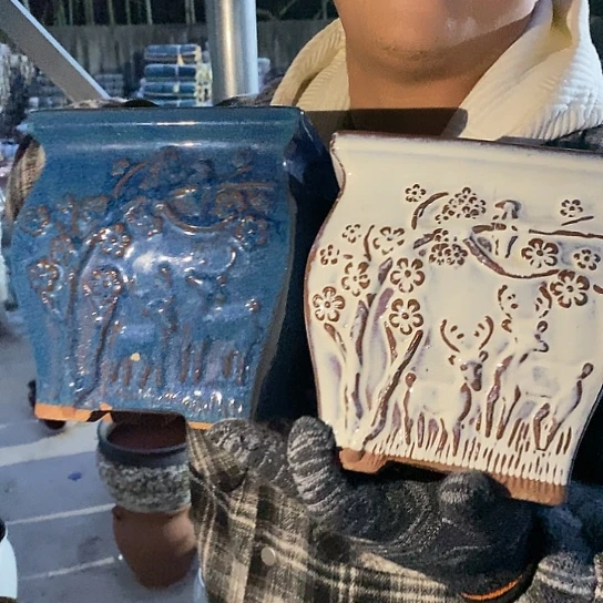 正品品质抓紧入手