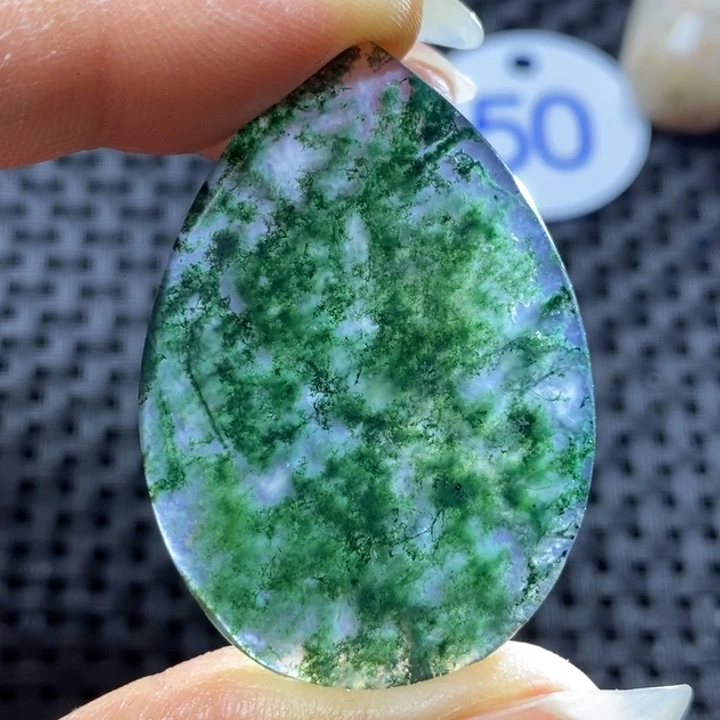 未镶嵌颈饰玛瑙/玉髓情****情