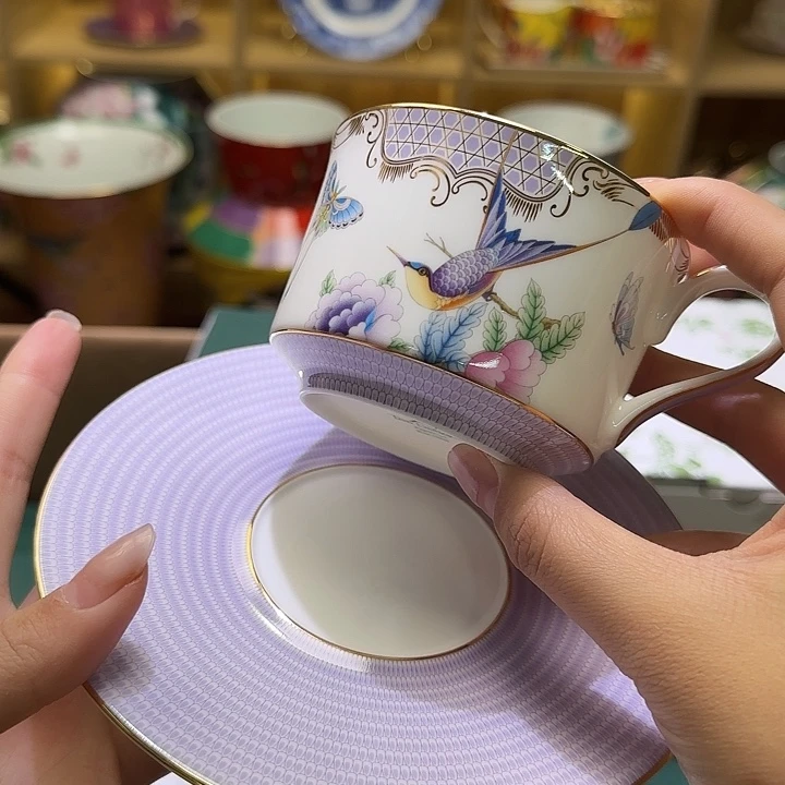 骨瓷实付满10包邮哈