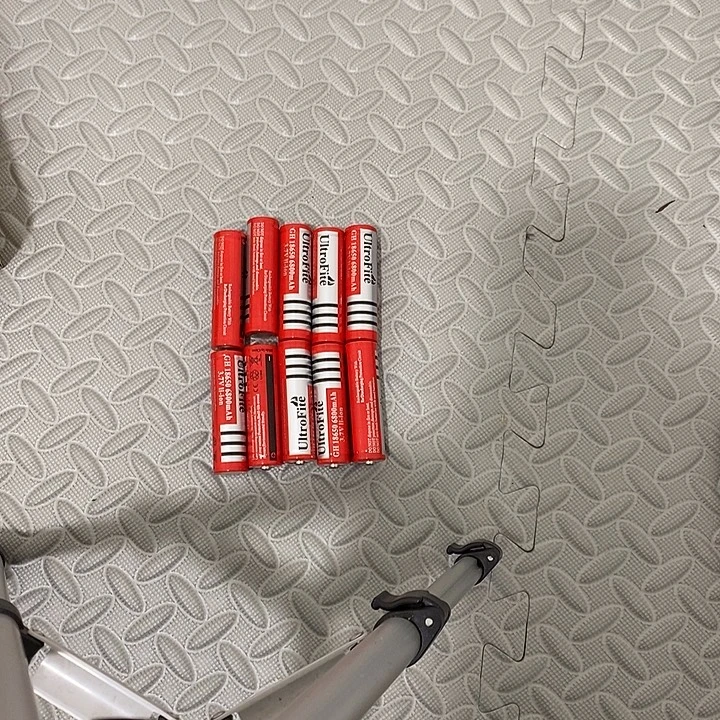 户外工具001户外工具不退