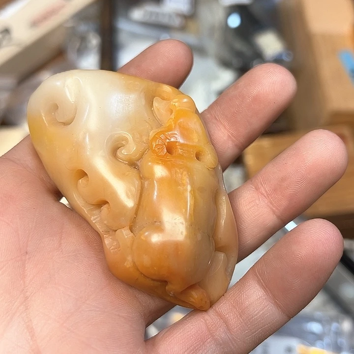 名仁中古欢迎大家菩*