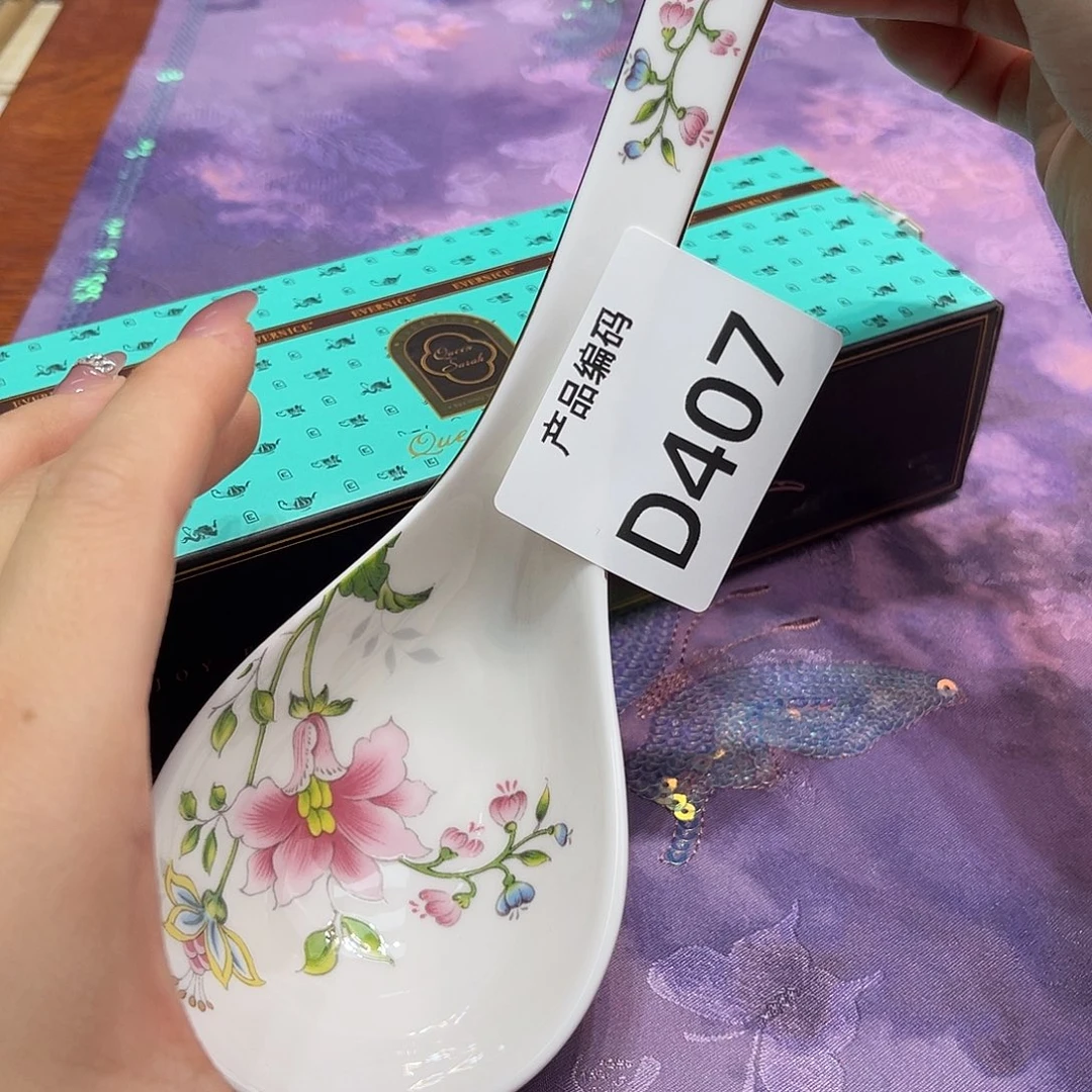 一***水哦哦哦哦哦哦哦哦哦哦