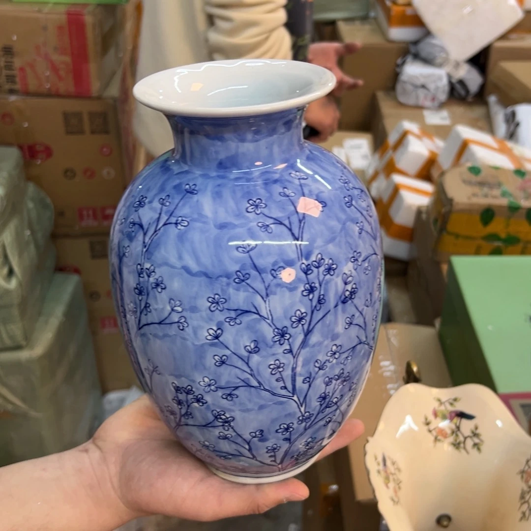 样品样品样品样品