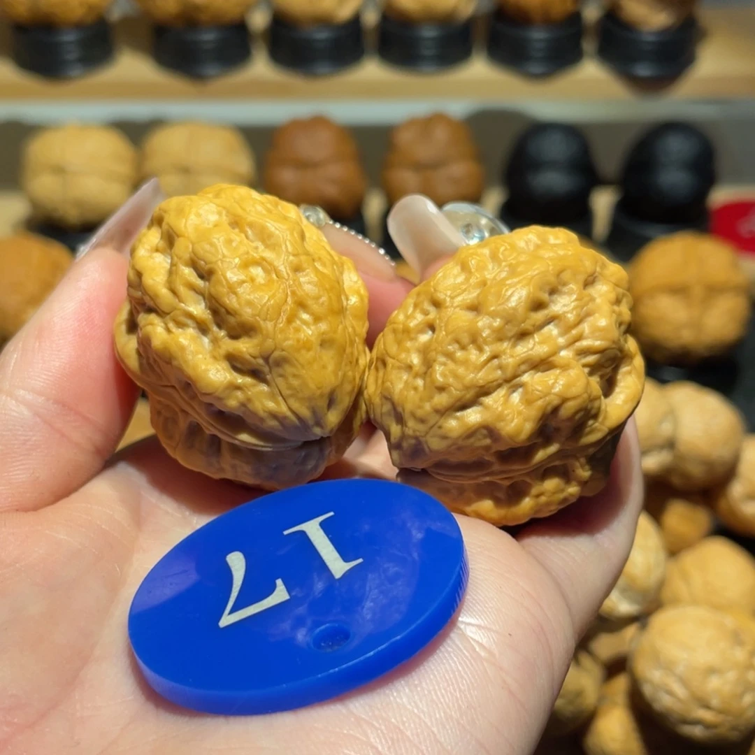 正宗老树金蟾疙瘩包35