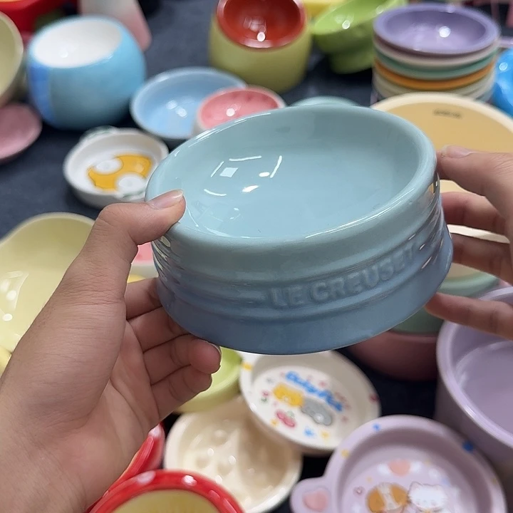 瓷片陶瓷微x链接在a401