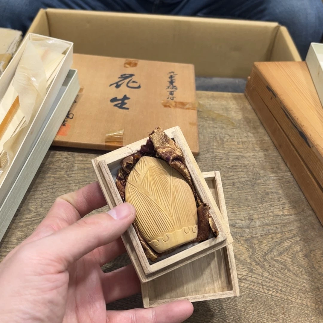 手***9茶茶茶茶茶茶茶茶茶