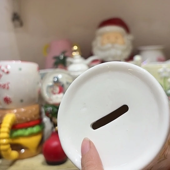 摆件外贸尾单微瑕，介意慎拍