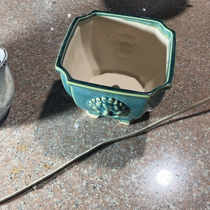 泥塑自产自销模式