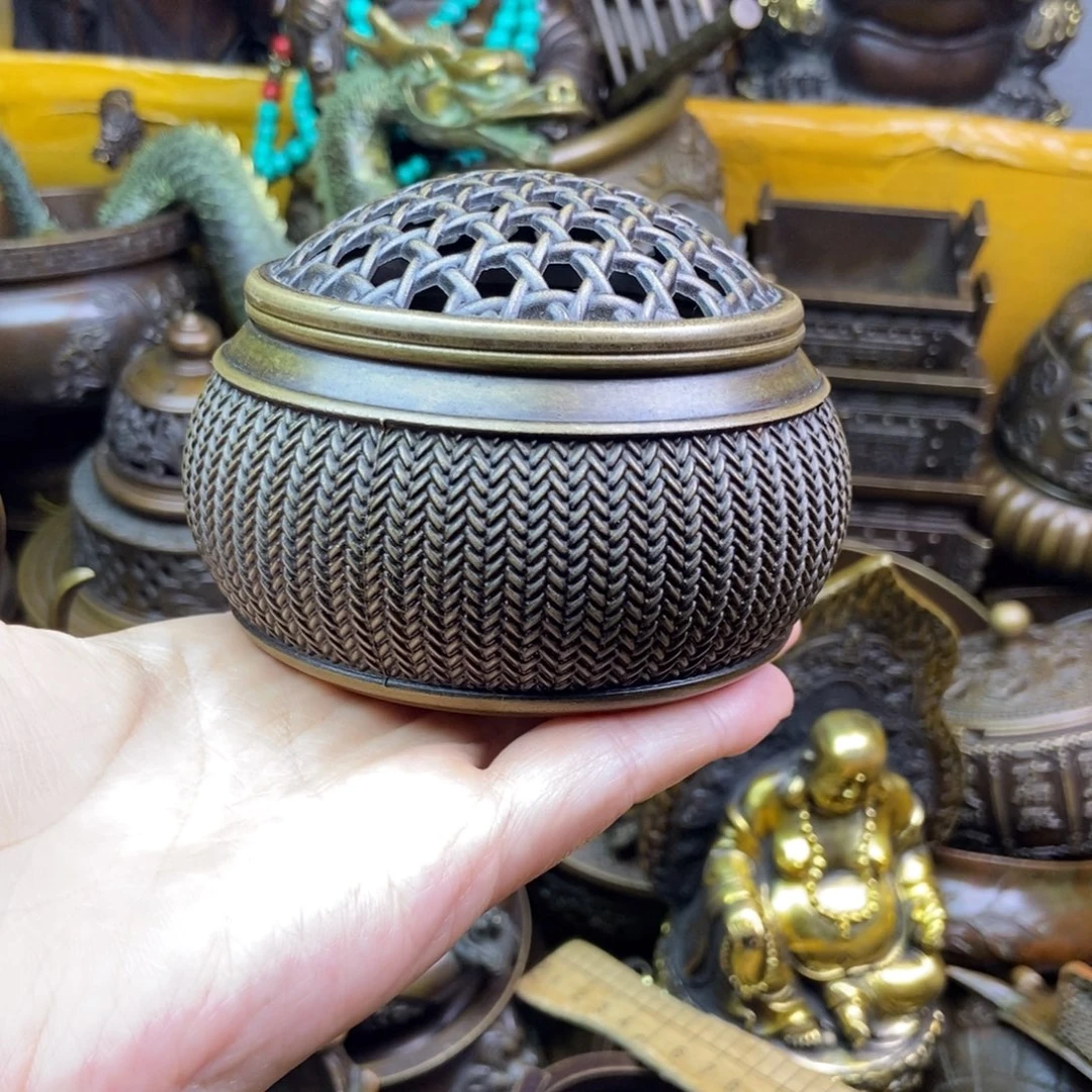 铜铜铜铜铜铜铜铜铜铜铜