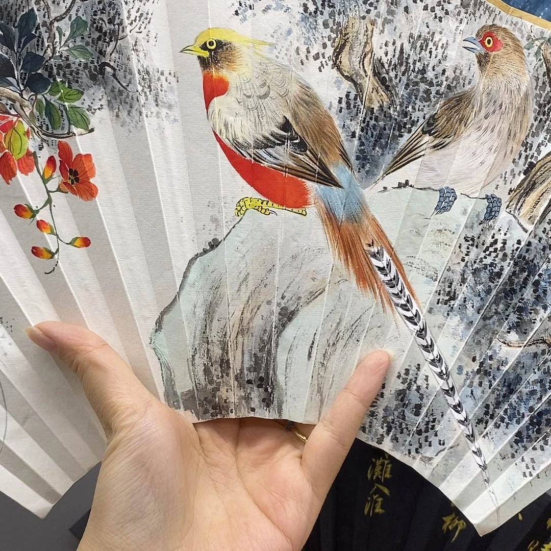 玉竹…玉竹..玉竹..玉竹