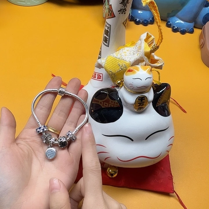 如图所示臻美优选