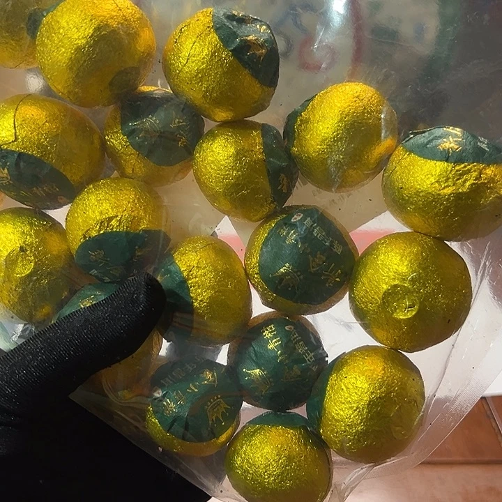 夹子款塑胶888888888